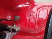 https://riyasewana.com/uploads/bajaj-re-2017-259391612593.jpg