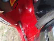 https://riyasewana.com/uploads/bajaj-re-2017-259391612984.jpg
