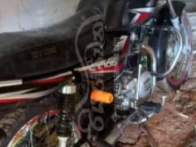 https://riyasewana.com/uploads/bajaj-re-2017-271639091220417.jpg