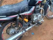 https://riyasewana.com/uploads/bajaj-re-2017-28902001275310.jpg