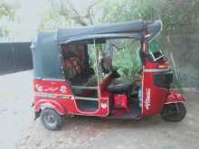 https://riyasewana.com/uploads/bajaj-re-2017-296485812432.jpg