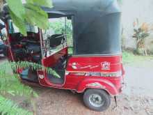 https://riyasewana.com/uploads/bajaj-re-2017-296485812484.jpg