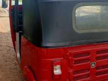 https://riyasewana.com/uploads/bajaj-re-2017-3010414312183.jpg