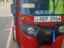 https://riyasewana.com/uploads/bajaj-re-2017-3010414312774.jpg