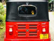 https://riyasewana.com/uploads/bajaj-re-2017-322314612662.jpg