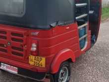 https://riyasewana.com/uploads/bajaj-re-2017-510103712613.jpg