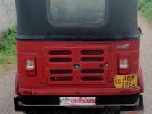 https://riyasewana.com/uploads/bajaj-re-2017-510103712654.jpg