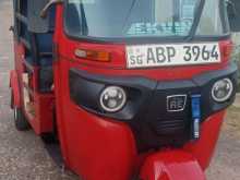 https://riyasewana.com/uploads/bajaj-re-2017-510103712972.jpg