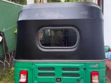 https://riyasewana.com/uploads/bajaj-re-2017-511001312132.jpg