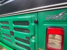https://riyasewana.com/uploads/bajaj-re-2017-511001312533.jpg
