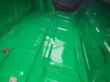 https://riyasewana.com/uploads/bajaj-re-2017-511001312834.jpg