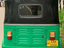 https://riyasewana.com/uploads/bajaj-re-201710584662.jpg