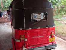 https://riyasewana.com/uploads/bajaj-re-201725234842.jpg