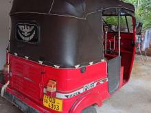 https://riyasewana.com/uploads/bajaj-re-201725536115.jpg