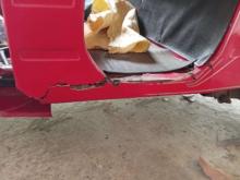 https://riyasewana.com/uploads/bajaj-re-201725536654.jpg