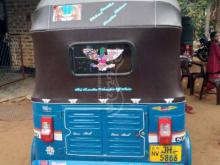 https://riyasewana.com/uploads/bajaj-re-20175027412276.jpg