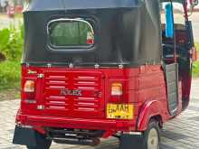 https://riyasewana.com/uploads/bajaj-re-2017512822573.jpg