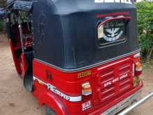 https://riyasewana.com/uploads/bajaj-re-201753474162.jpg