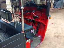 https://riyasewana.com/uploads/bajaj-re-201753474693.jpg