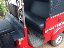 https://riyasewana.com/uploads/bajaj-re-201754586256.jpg