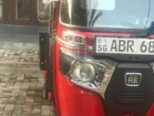 https://riyasewana.com/uploads/bajaj-re-2018-10827561221218.jpg