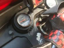 https://riyasewana.com/uploads/bajaj-re-2018-10827561277436.jpg