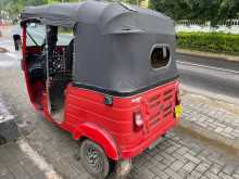 https://riyasewana.com/uploads/bajaj-re-2018-1210473812474.jpg