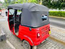 https://riyasewana.com/uploads/bajaj-re-2018-1210473812733.jpg