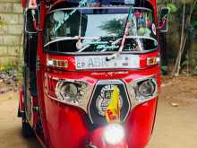 https://riyasewana.com/uploads/bajaj-re-2018-1318582022583.jpg