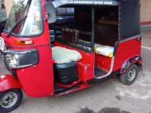 https://riyasewana.com/uploads/bajaj-re-2018-1618570412452.jpg
