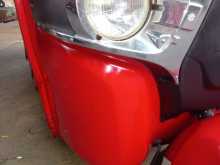 https://riyasewana.com/uploads/bajaj-re-2018-1618570412604.jpg