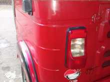 https://riyasewana.com/uploads/bajaj-re-2018-1618570412863.jpg