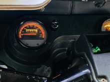 https://riyasewana.com/uploads/bajaj-re-2018-1621363712263.jpg