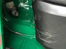 https://riyasewana.com/uploads/bajaj-re-2018-1715335612134.jpg