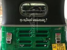 https://riyasewana.com/uploads/bajaj-re-2018-171533561267227.jpg