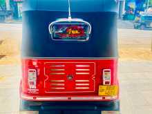 https://riyasewana.com/uploads/bajaj-re-2018-19393412073.jpg