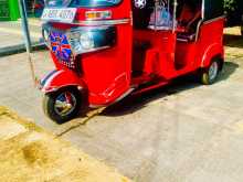 https://riyasewana.com/uploads/bajaj-re-2018-19393412714.jpg