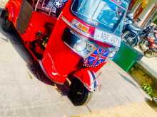 https://riyasewana.com/uploads/bajaj-re-2018-19393412752.jpg