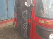 https://riyasewana.com/uploads/bajaj-re-2018-2018-2610032112142100.jpg