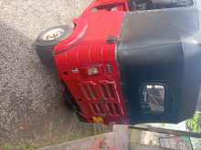 https://riyasewana.com/uploads/bajaj-re-2018-2018-2610032112963.jpg
