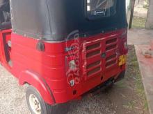 https://riyasewana.com/uploads/bajaj-re-2018-2018-261003211296332.jpg