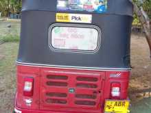 https://riyasewana.com/uploads/bajaj-re-2018-207195212102.jpg