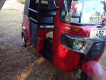https://riyasewana.com/uploads/bajaj-re-2018-207195212394.jpg