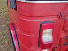 https://riyasewana.com/uploads/bajaj-re-2018-207195212923.jpg