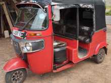 https://riyasewana.com/uploads/bajaj-re-2018-219184212242.jpg