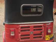 https://riyasewana.com/uploads/bajaj-re-2018-219184212583.jpg