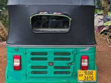 https://riyasewana.com/uploads/bajaj-re-2018-2210255112772.jpg