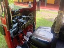https://riyasewana.com/uploads/bajaj-re-2018-221111021237468.jpg