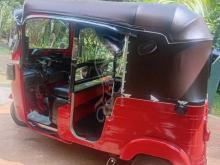 https://riyasewana.com/uploads/bajaj-re-2018-221111021249367.jpg