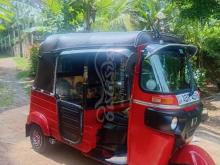 https://riyasewana.com/uploads/bajaj-re-2018-22111102129227.jpg